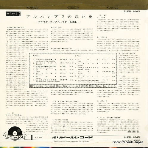 SLPM-1045 back cover