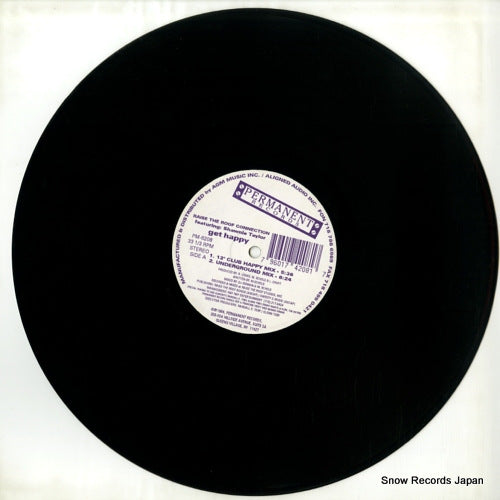 PM-6208 disc