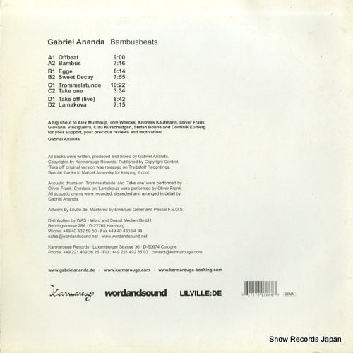 KR24 back cover