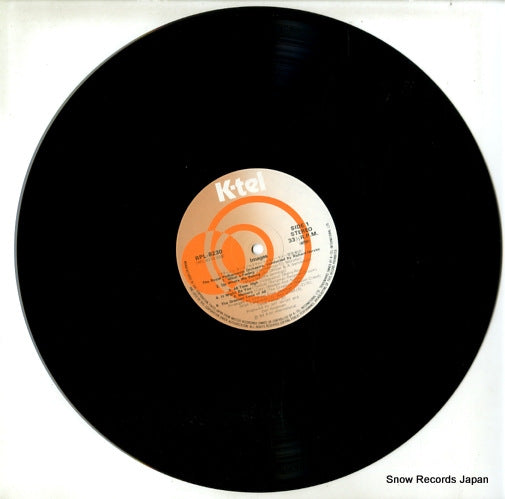 RPL-8230 disc