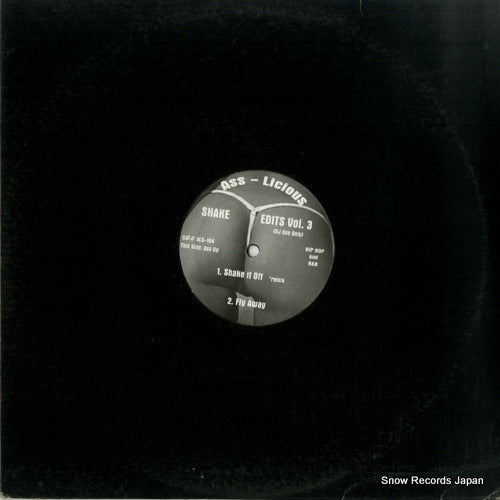 ALS-104 front cover