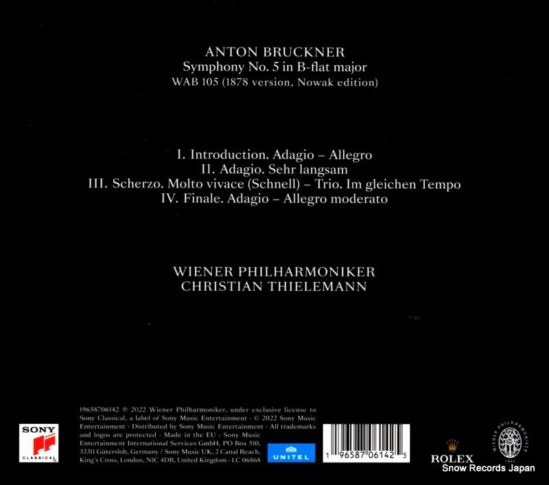 19658706142 back cover