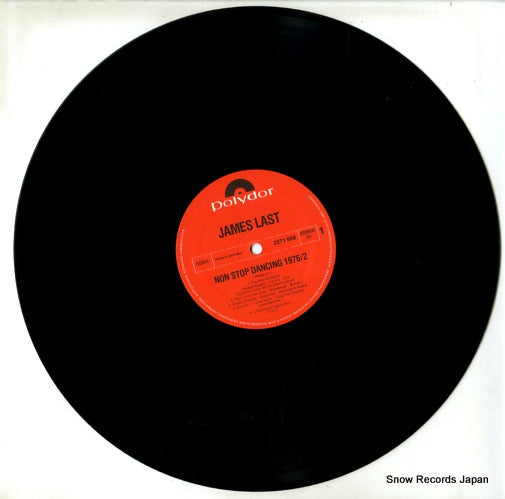 2371668 disc