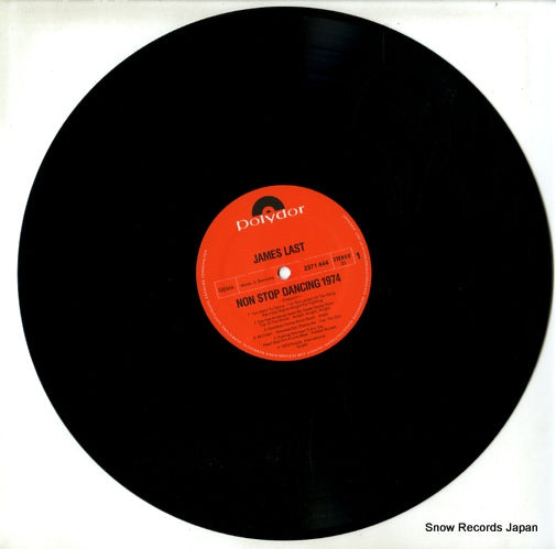 2371444 disc