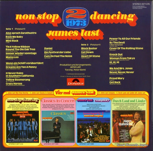2371376 back cover
