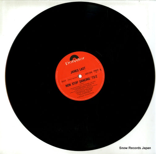 2371376 disc
