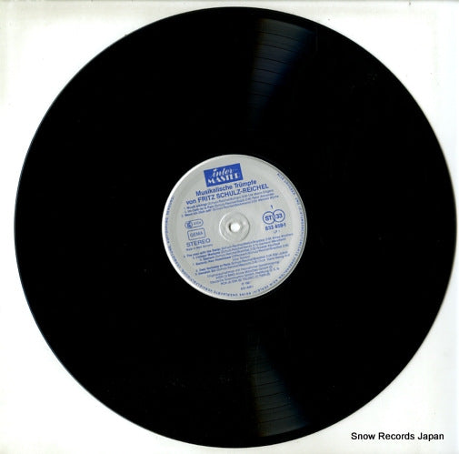 833458-1 disc