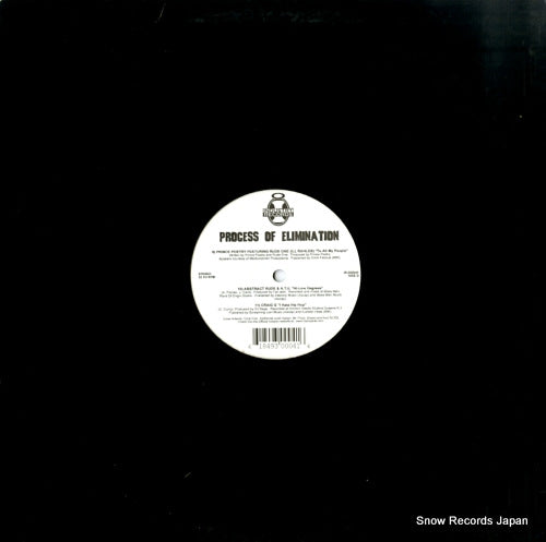 IR-00041 back cover