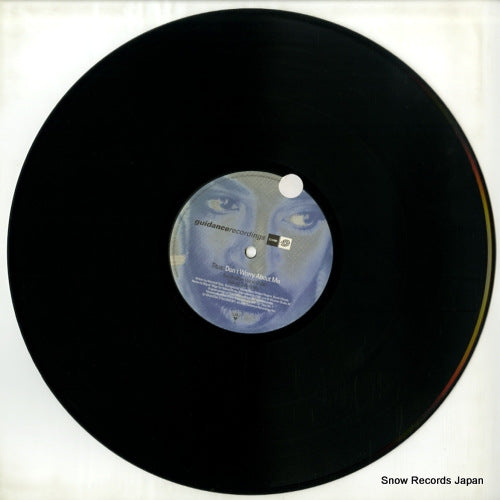 GDR081 disc