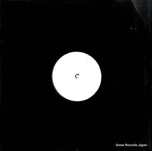 LOVE100 back cover