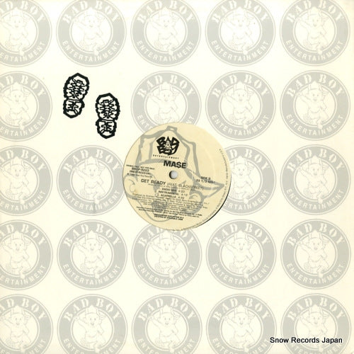 BBDP-9223 back cover