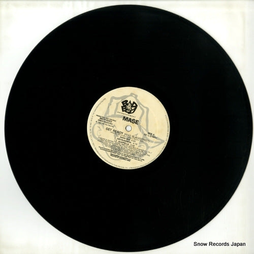 BBDP-9223 disc