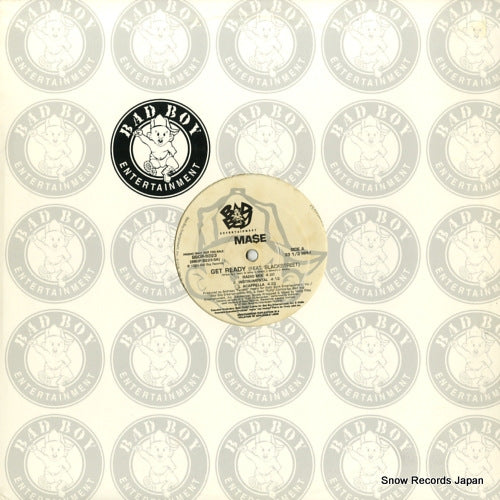 BBDP-9223 front cover