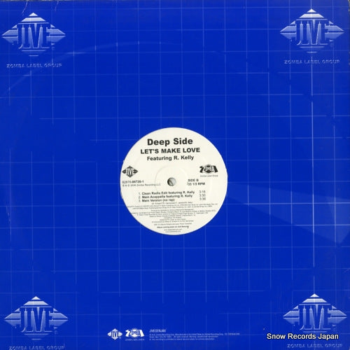 82876-86726-1 back cover