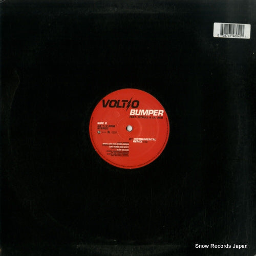 674804-S1 back cover