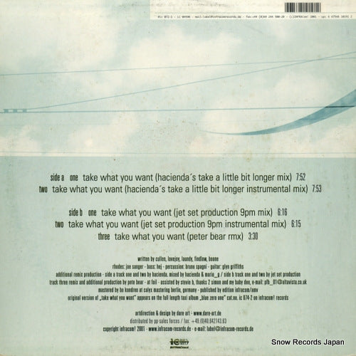 IC072-1 back cover