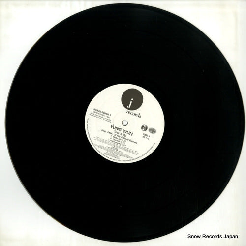 82876-59484-1 disc