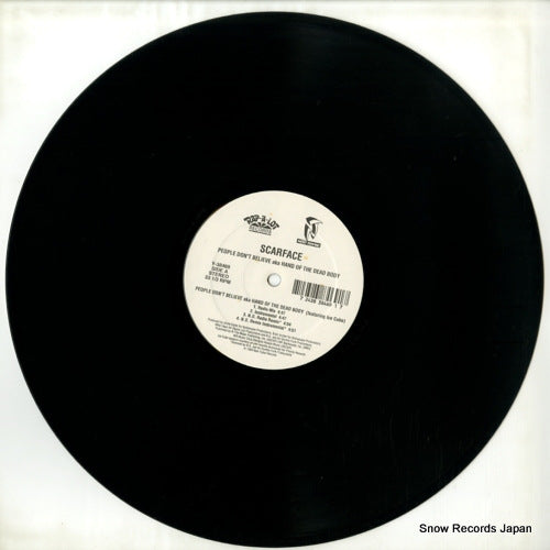 Y-38469 disc