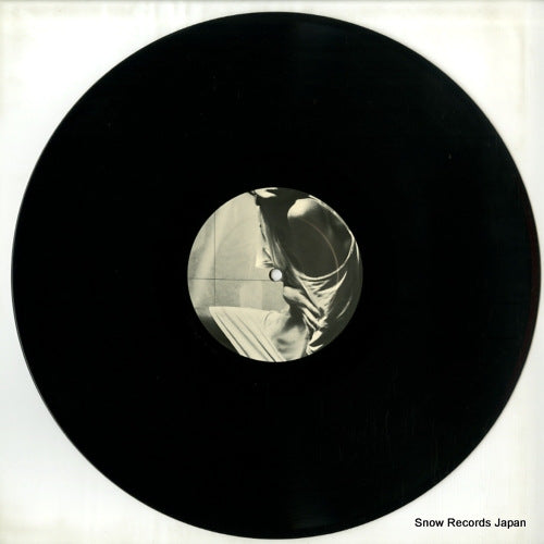 MOONPLAY008 disc