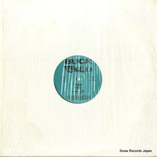 BWR-14 back cover