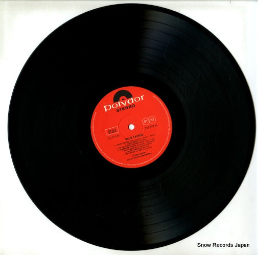 237579 disc