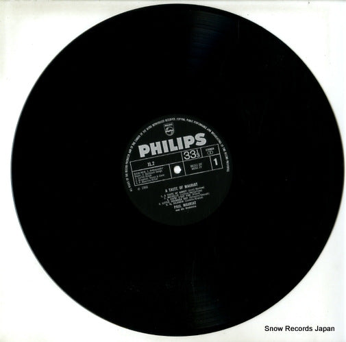 88218DY disc