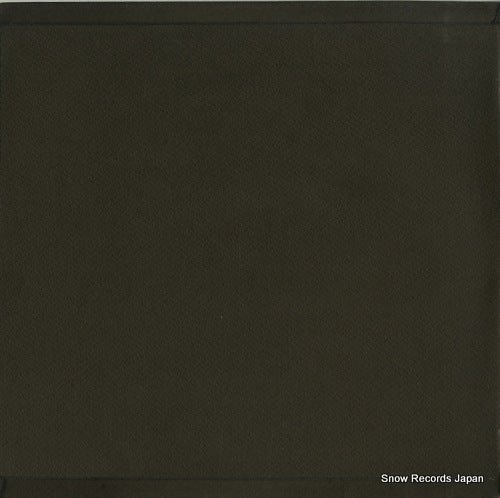 6807 back cover