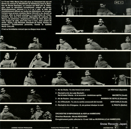 RP12382 back cover