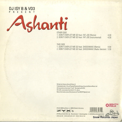 JIG5064-12 back cover