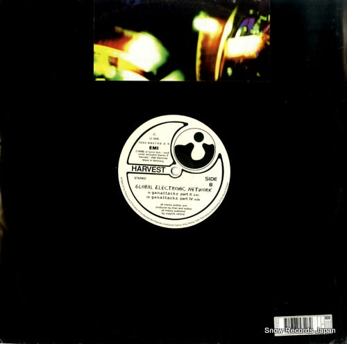 724388574969 back cover