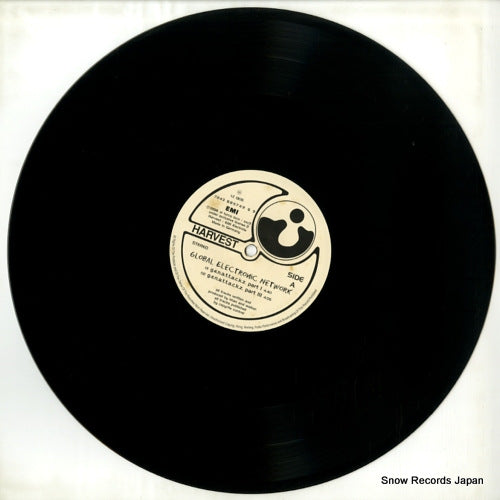 724388574969 disc