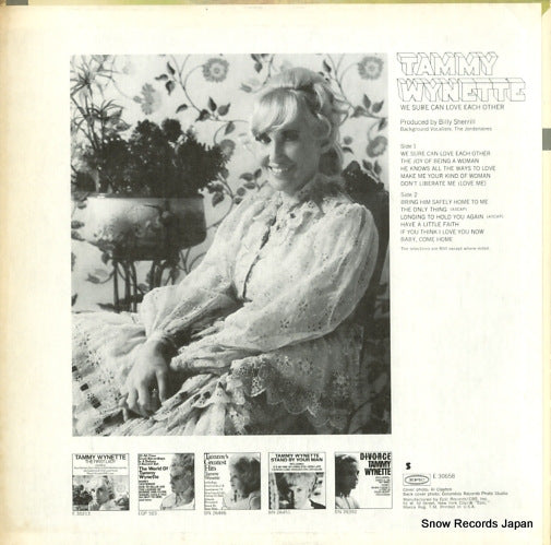 E30658 back cover