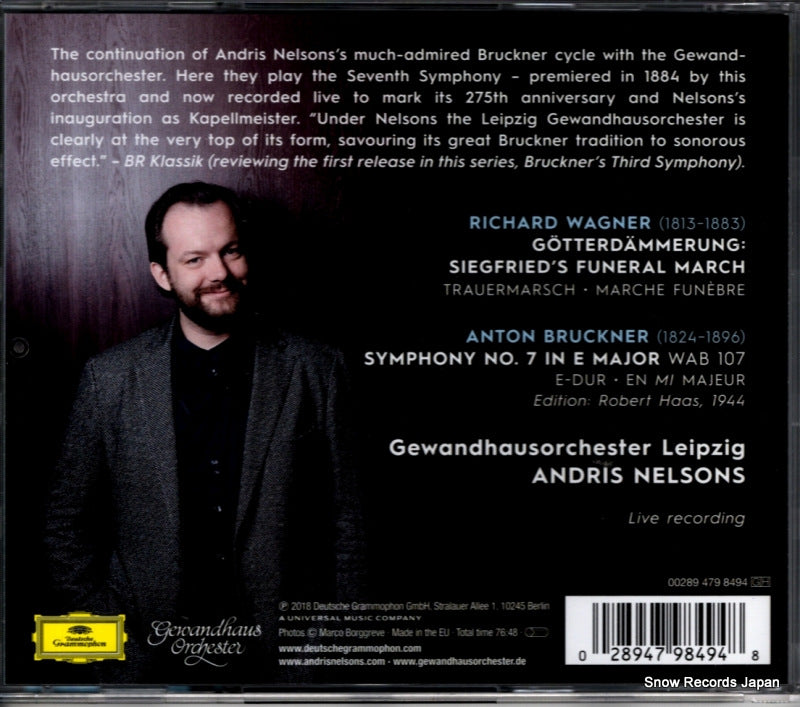 4798494 back cover