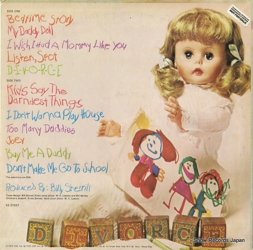 KE31937 back cover