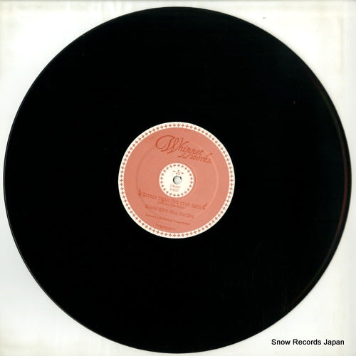 WHIPPS&WORKS disc