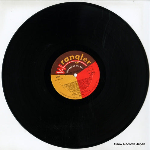 IY5003 disc