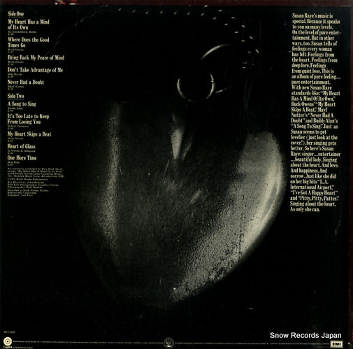 ST-11055 back cover