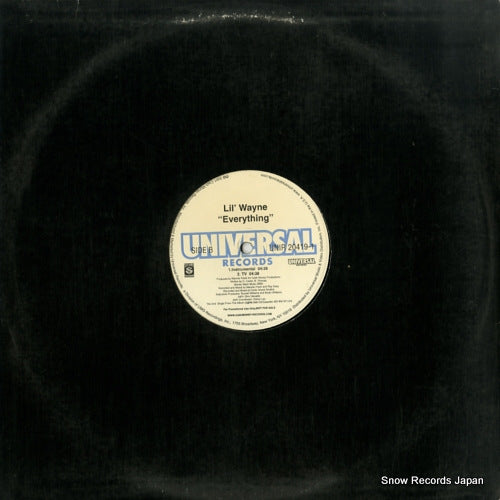 UNIR20419-1 back cover