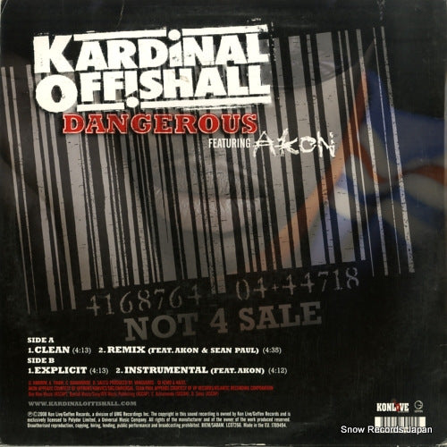 1789494 back cover