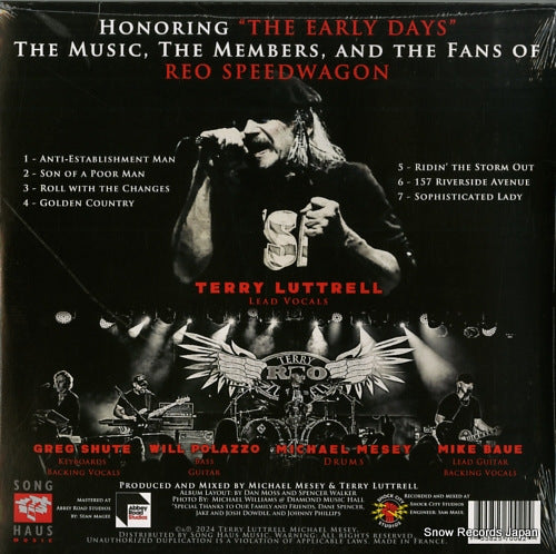 LP55002-2 back cover