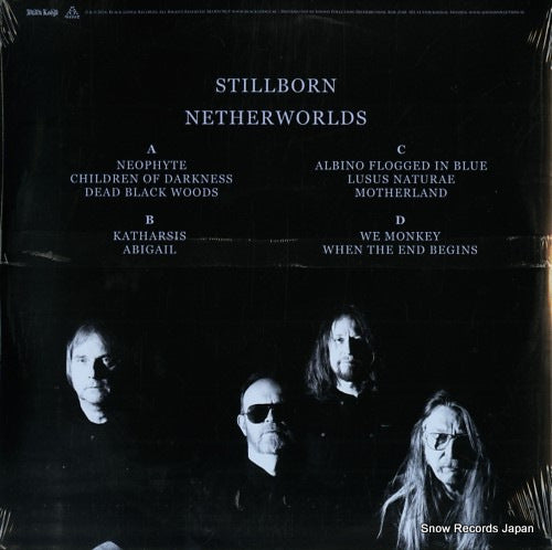 BLOD178LP01 back cover