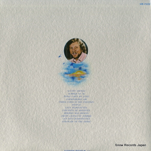 VIP-7222 back cover