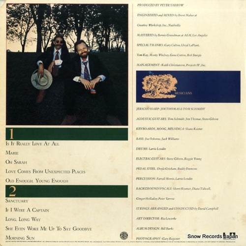 UA-LA812-G back cover