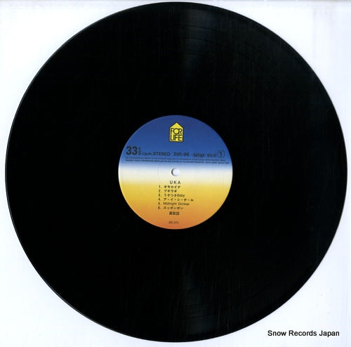 28K-96 disc