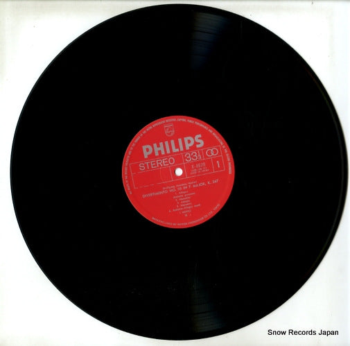 X-8620 disc