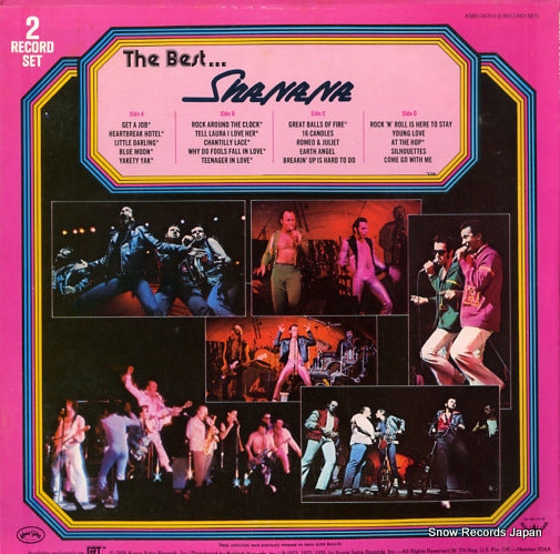 KSBS2609-2 back cover