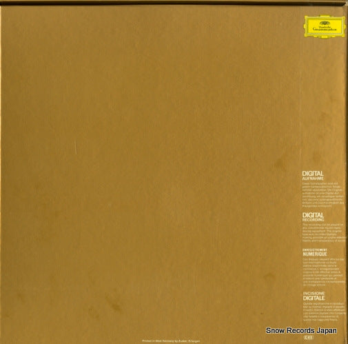 2741009 back cover