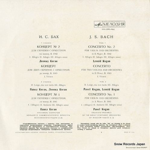 33CM02995-96(A) back cover