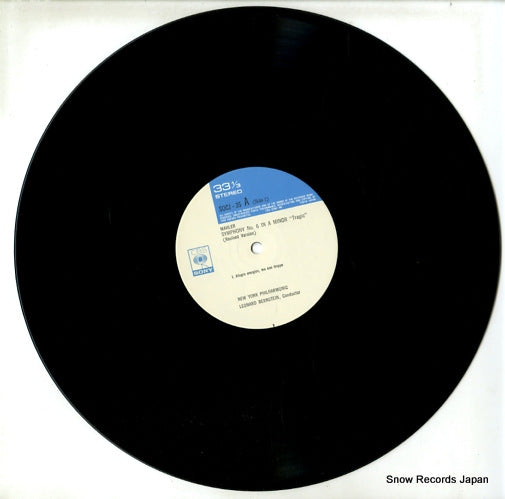 SOCJ35 disc