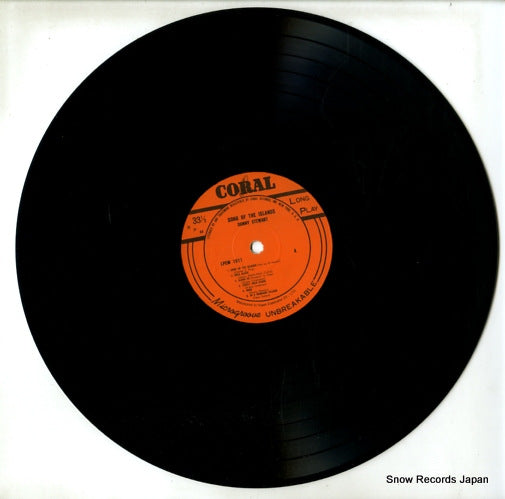 LPCM-1011 disc